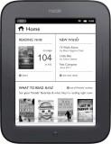 Barnes & Noble Nook The Simple Touch Reader -  1
